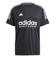 Set Quần Áo Adidas Tiro Tee Black [ IP3779 / IX1344 ]