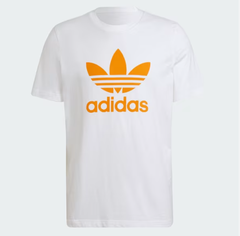 Áo Adidas Adicolor Classics Trefoil [ HE9510 ]