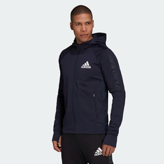 Set Quần Áo Adidas Aeroready Design [ H28796/GV5301 ]