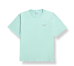 Áo Thun ADLV Basic Mint [ADLV20SS-SSBLN2-MNT]