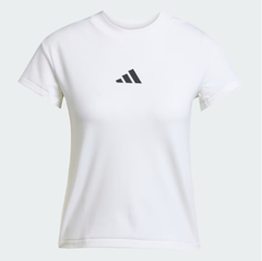 Áo adidas Z.N.E. Baby Tee Whit [ JL7334 ]