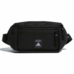 Túi Đeo Hông Adidas NCL WNLB Màu Đen [ IA5276 ]