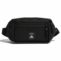 Túi Đeo Hông Adidas NCL WNLB Màu Đen [ IA5276 ]