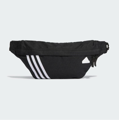 Túi Đeo Hông Adidas Back To School Black [ HT4766 ]