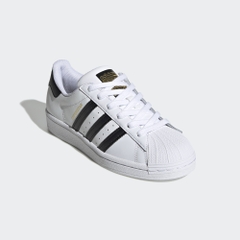 Giày Adias SUPERSTAR code Kid FU7712