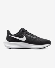 Giày Nike  Air Zoom Pegasus 39 Core Black [ DM0173-001 ]