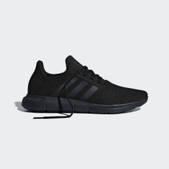 Giày adidas Swift Run AQ0863