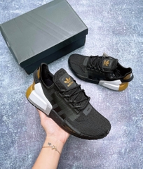 Giày Adidas NMD R1 V2 (FY1141)