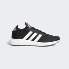 Adidas SWIFT RUN X FY2134