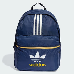 Balo Adidas Adicolor Archive Navy [ IL4833 ]