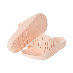 Dép Puma Jetcat Classic Comfortable Pink [ 382328 04 ]