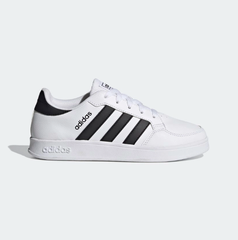 Giày Adidas Breaknet Core Black [ FY9506 ]