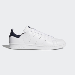 Adidas STAN SMITH Navy M20325