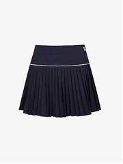 Váy Fila Tennis Navy [ FS2SKG3351F-INA ]