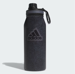 Bình Giữ Nhiêt Adidas Steel Metal Bottle 1L Multicolor [ IU7766 ]