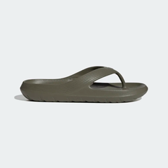 Dép Adidas Xỏ Ngón Adicane Flip-Flops Olive Strata [ HQ9920 ]