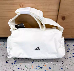 Túi Adidas W XBODY Sports White [ KE9958 ]