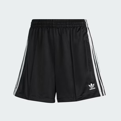 Quần Adidas Short Firebird Black [ IU2425 ]