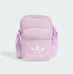 Túi Adidas Festival Classic Adicolo Purple [ JI9443 ]