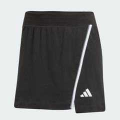 Váy Adidas Essentials Color-Pop Black [ JG6213 ]