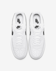 Giày Nike COURT VISION LOW CD5461-101