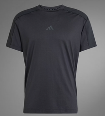 Set Quần Áo Adidas Puremotion Black [ JE5690 / JE5688 ]