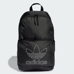 Balo Adidas Adicolor Backpk Unisex [ IT7602 ]