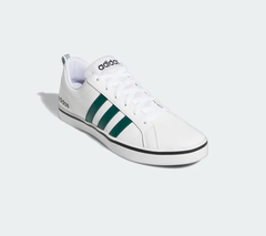 Giày Adidas VS Pace Lifestyle Skateboarding [ GY5506 ]