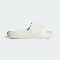 Dép Adidas Adilette Ayoon Màu Trắng [ GV9536 ]