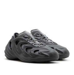 Giày adidas adiFOM Q Grey Four [ IE7448 ]