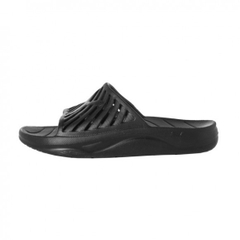 Dép Puma Jetcat Classic Comfortable Black [ 382328 01 ]