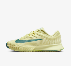Giày Nike Air Zoom Vapor Pro 3 Luminous Green [ HF7835-300 ]