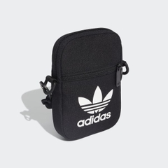 Ba Lô Adidas Originals Unisex Fest Bag Tref [ EI7411 ]