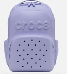 Balo Crocs Classic Backpack Mystic Purple [ 210190 ]