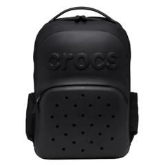 Balo Crocs Classic Backpack Mystic Black [ 210190. ]