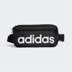 Túi Adidas Essentials Bum Bag Black [ HT4739 ]
