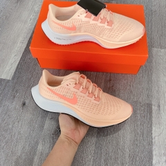 Giày Nike Air Zoom Pegasus 37 Crimson Tint [ BQ9647-800 ]
