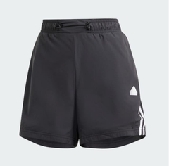 Quần Adidas Szorty sportowe Future Icons 3-Stripes [ IP1568 ]