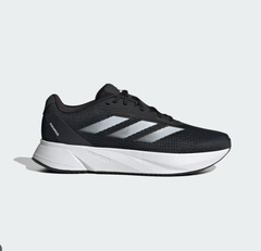 Giày Adidas Duramo SL Wide Black White [ IG0309 ]