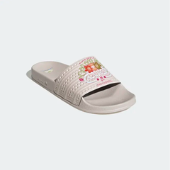 Dép Adidas Adilette Slides Always Original Orange [ HR0093 ]
