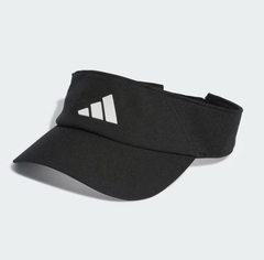 Mũ Adidas Unisex Aeroready Aisor Black [ IC6519 ]