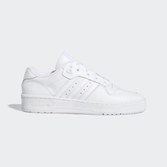 Giày adidas RIVALRY LOW EF8729