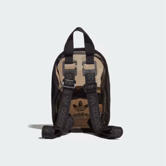 Balo Adidas Backpack Black [ H51000 ]