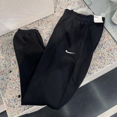 Quần Nike Basic Black [ CU5704-011 ]