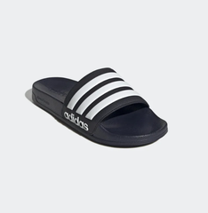 Dép Adidas Adilette Shower Navy [ GZ5920 ]
