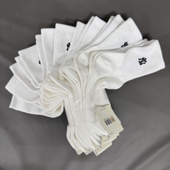 Tất NY nội địa hàn