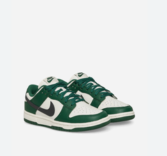 Giày Nike Dunk Low Retro Gorge Green Midnight [ DD1503 300 ]