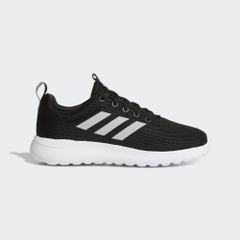 Giày Adidas LITE RACER CLN K BB7051