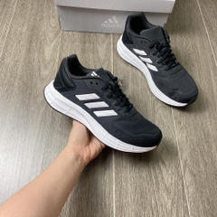 GIày Adidas DURAMO 10 Black (GW8336)