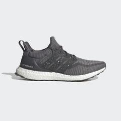 Adidas Ultraboost CTY Gray 4.0 (FZ4858)